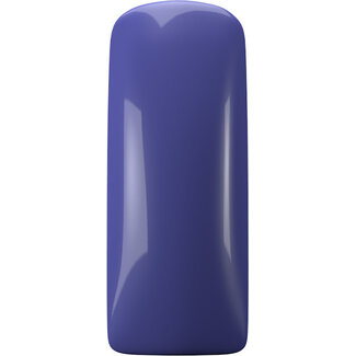 Magnetic 745 Nagellak Beauty Blue