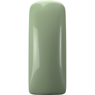 Magnetic 746 Nagellak Gracious Green