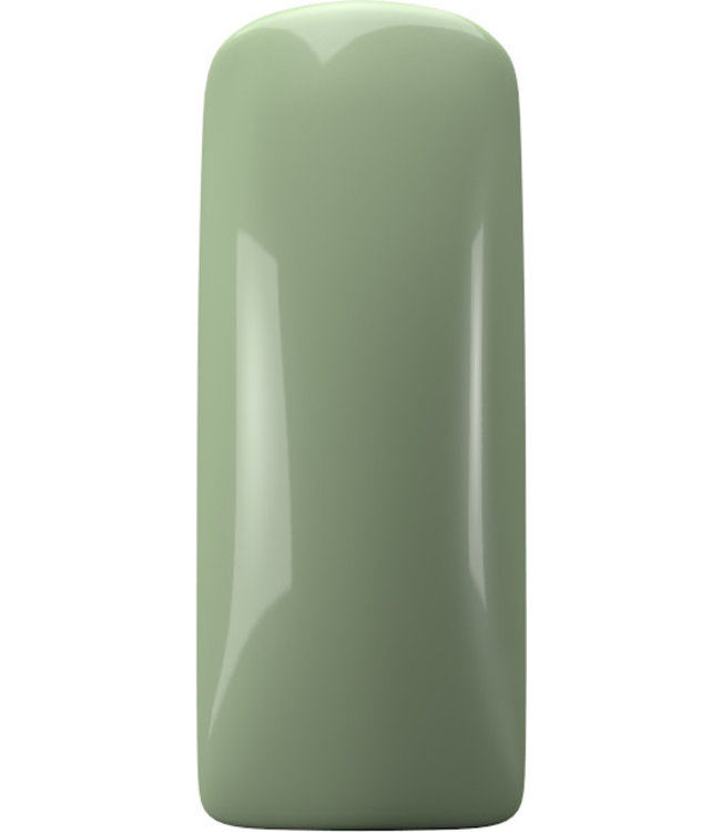 746 Nagellak Gracious Green