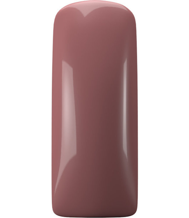 747 Nagellak Brown Brick