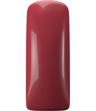 Magnetic 748 Nagellak Roxy Red