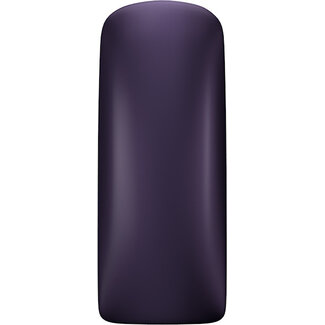 Magnetic 752 Nagellak Dark Amethyst