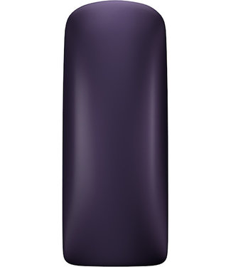 Magnetic 752 Nagellak Dark Amethyst