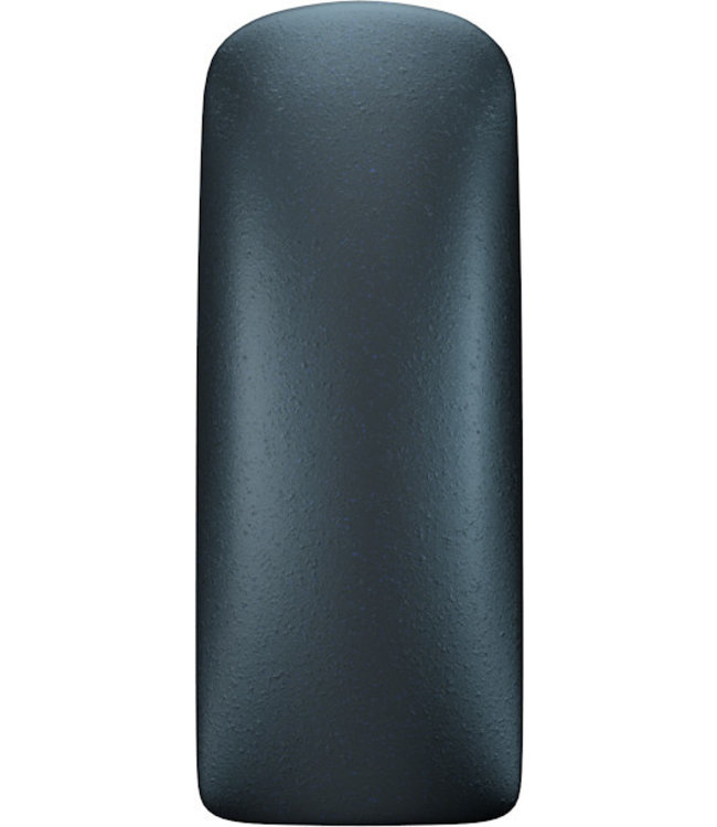 751 Nagellak Aquamarine