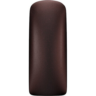 Magnetic 754 Nagellak Spirel