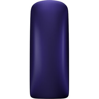 Magnetic 753 Nagellak Sapphire