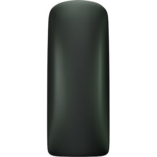 Magnetic 756 Nagellak Emerald