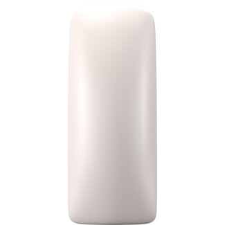 Magnetic 716 Nagellak White