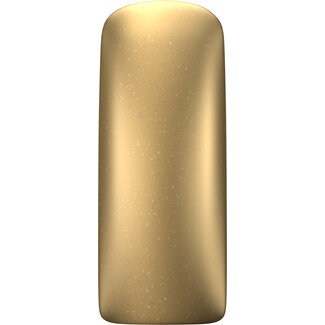 Magnetic 719 Nagellak Gold 