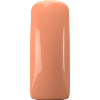 Magnetic 724 Nagellak Sassy Salmon
