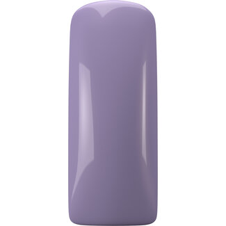 Magnetic 725 Nagellak Babbling Blue