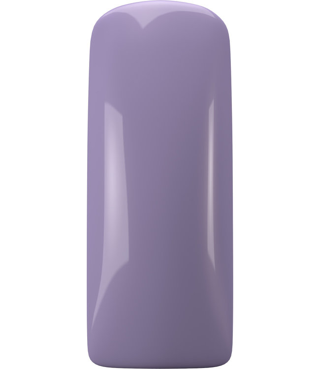 725 Nagellak Babbling Blue