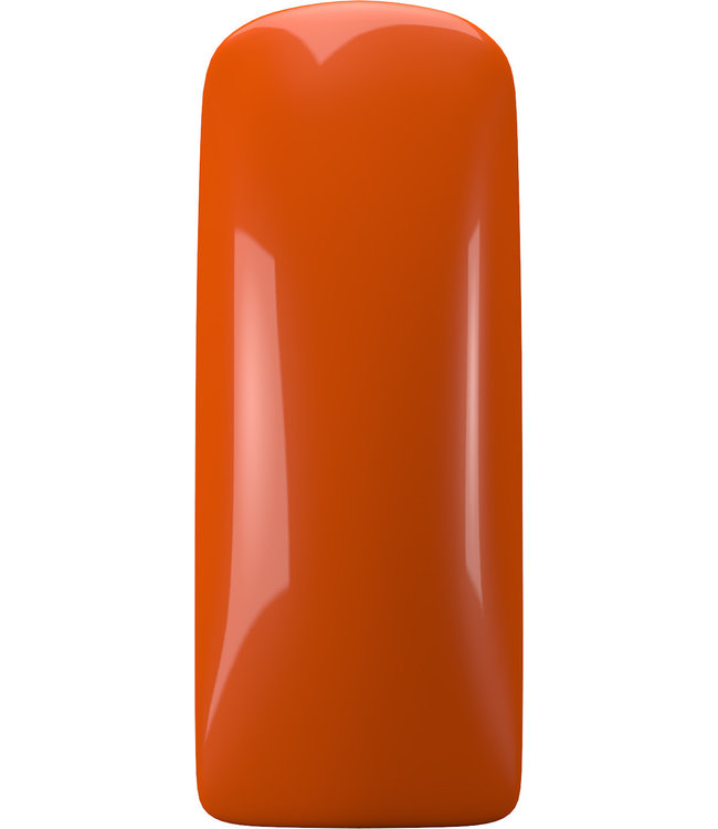 727 Nagellak a Tad of Tangerine