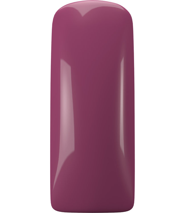 729 Nagellak Perfectly Purple