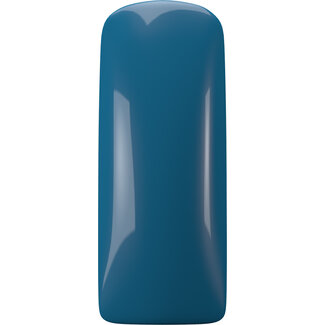 Magnetic 730 Nagellak Beau Blue