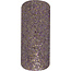 408 Nagellak Glitterific Bronze