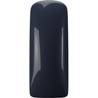 Magnetic 413 Nagellak Belladonna Blue