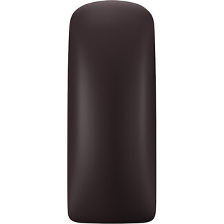 Magnetic 426 Nagellak a Shade of Grey