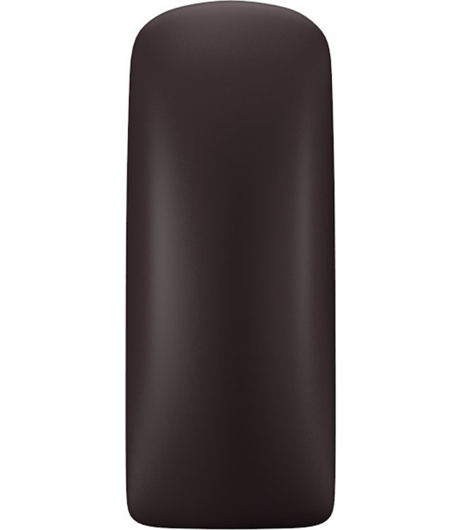 426 Nagellak a Shade of Grey