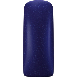 Magnetic 738 Nagellak Sapphire Sunflower