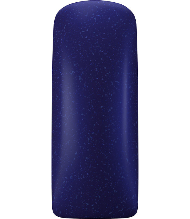 738 Nagellak Sapphire Sunflower