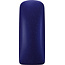 738 Nagellak Sapphire Sunflower