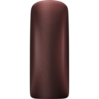 Magnetic 740 Nagellak Cordovan Cigar