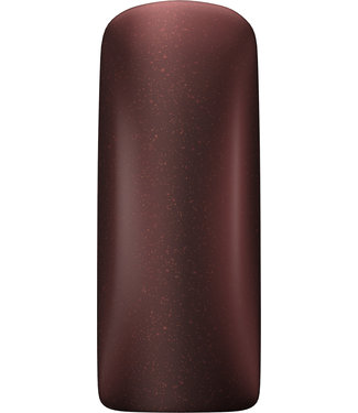 Magnetic 740 Nagellak Cordovan Cigar