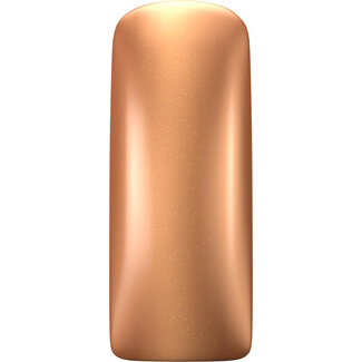 Magnetic 742 Nagellak Sunset Sombrero