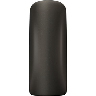 Magnetic 743 Nagellak Artichoke Andromed