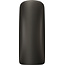 743 Nagellak Artichoke Andromed