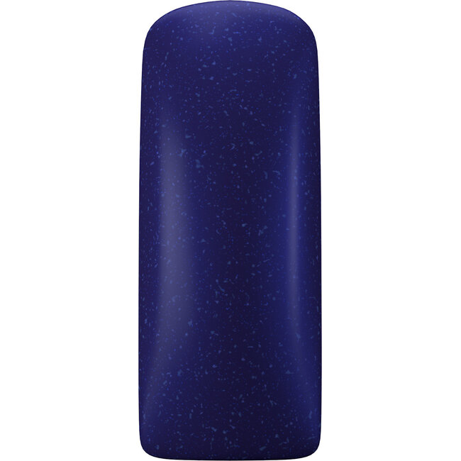 738 Nagellak Sapphire Sunflower