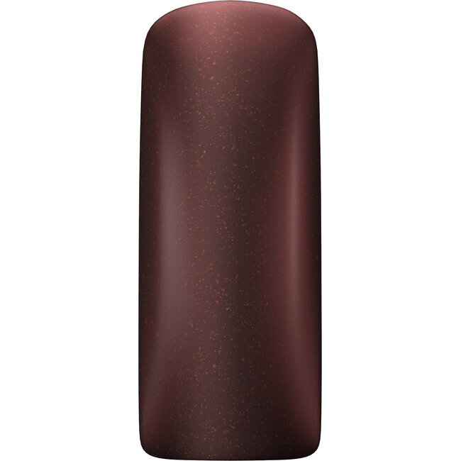 740 Nagellak Cordovan Cigar