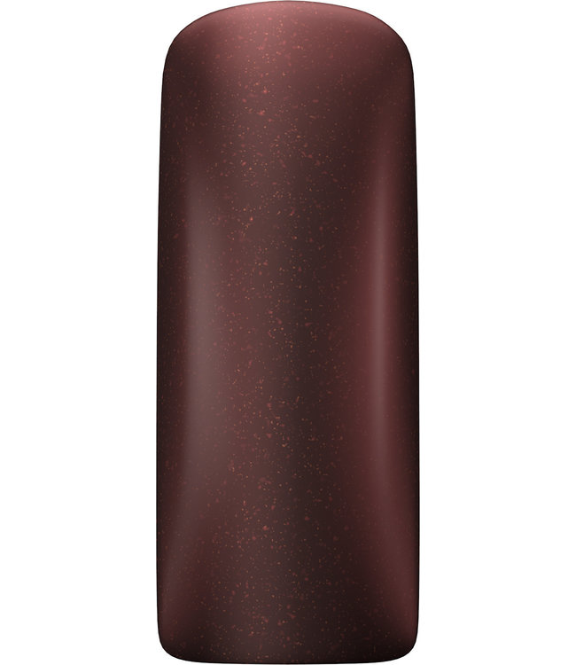 740 Nagellak Cordovan Cigar