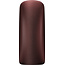 740 Nagellak Cordovan Cigar