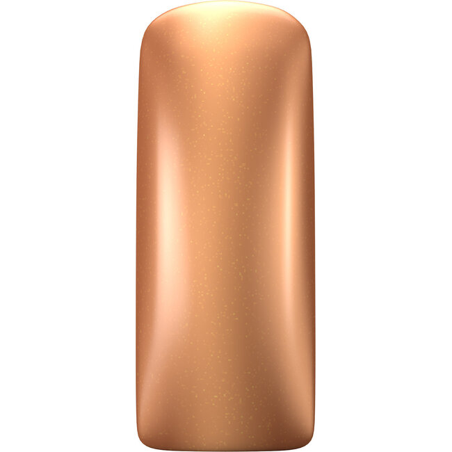 742 Nagellak Sunset Sombrero