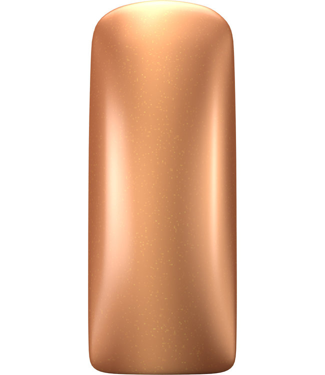 742 Nagellak Sunset Sombrero