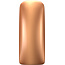 742 Nagellak Sunset Sombrero