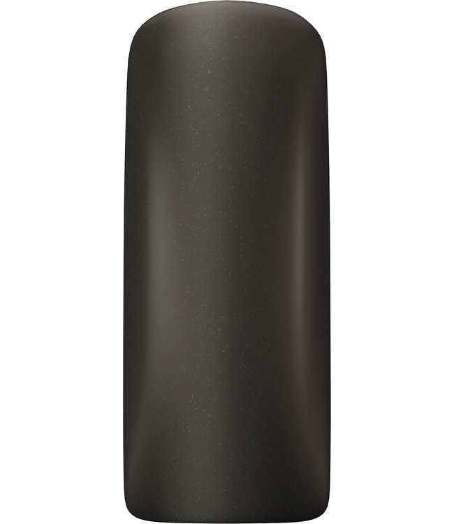 743 Nagellak Artichoke Andromed