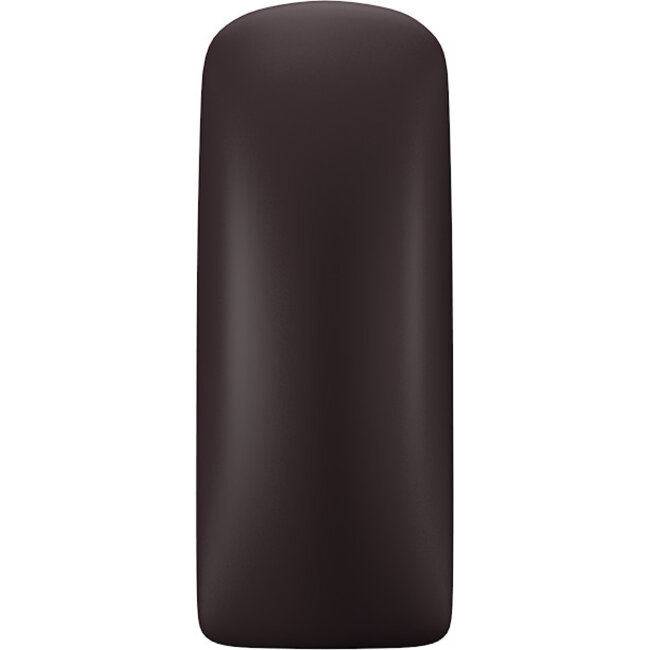 426 Nagellak a Shade of Grey
