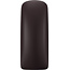 426 Nagellak a Shade of Grey