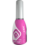 Magnetic NXT Smoothing Base Coat 15 ml.