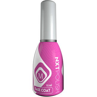 Magnetic NXT Smoothing Base Coat 15 ml.