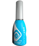 Magnetic NXT Long Lasting Top Coat 15 ml.