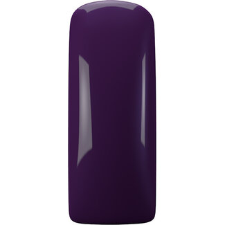 Magnetic 711 Nagellak Gracious Grapes