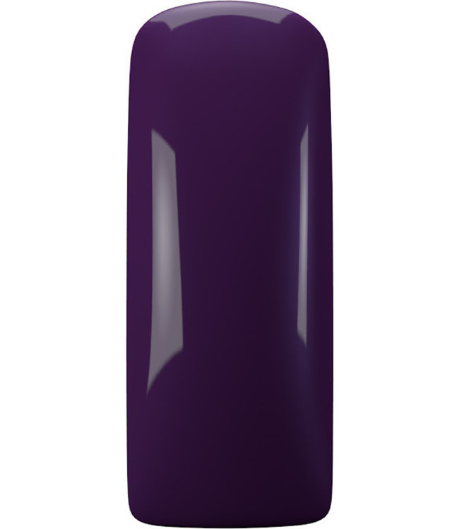 711 Nagellak Gracious Grapes