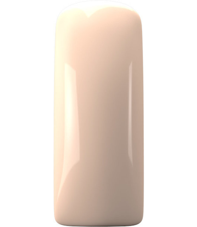 105 Nagellak Vernis de Versailles