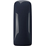 413 Nagellak Belladonna Blue