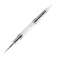 Rhinestone Wax Picker & Dotting Tool