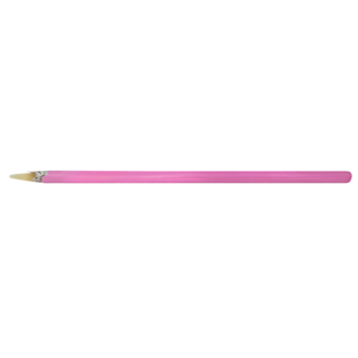 Magnetic The Waxential Rhinestone Picker